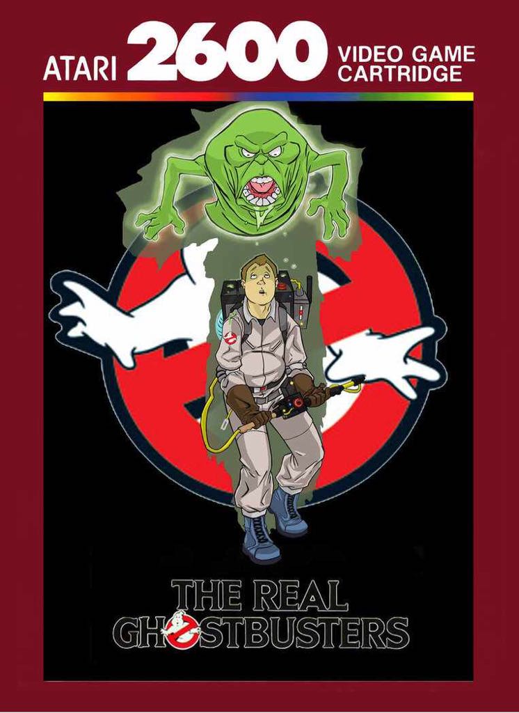 How To Train Your Dragon