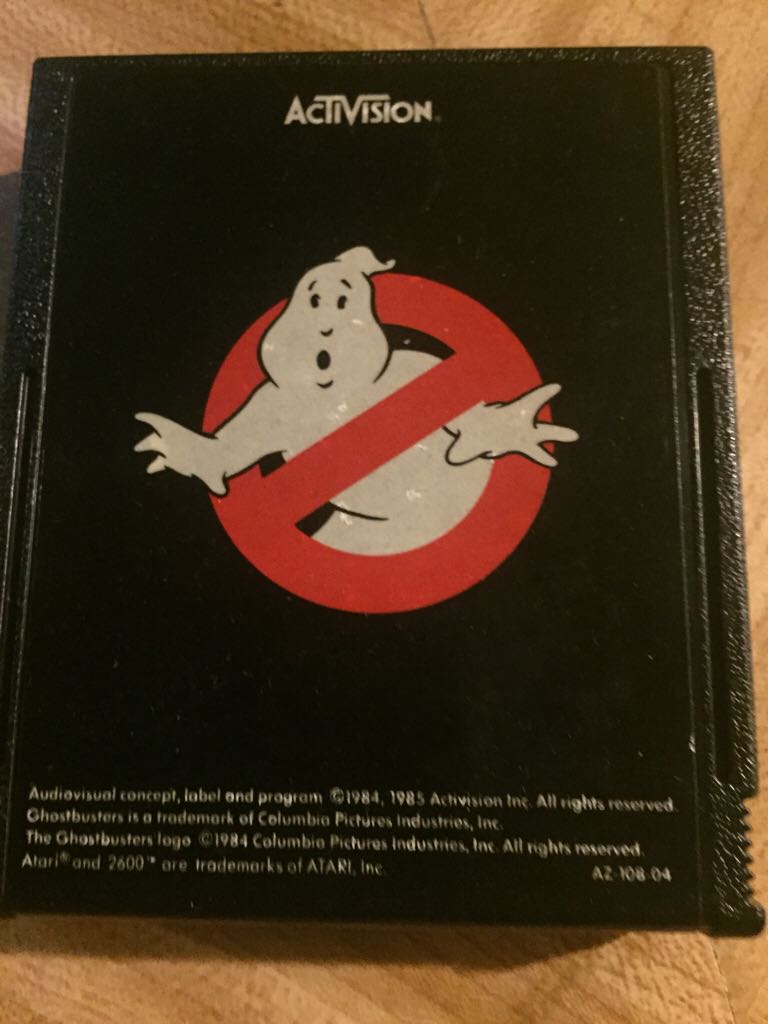 Medal of Honor Vanguard