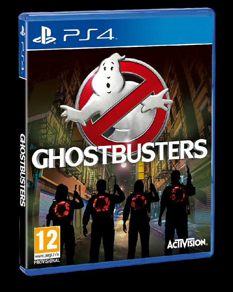 The Legend of Zelda: Spirit Tracks