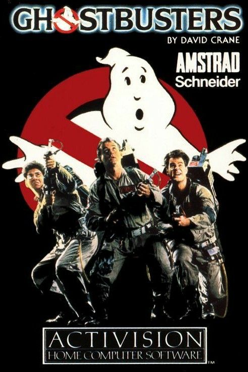 Grand Theft Auto: Liberty City Stories