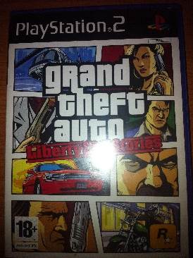 Call Of Duty: World At War NDS 4.0