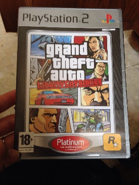 Halo Wars Edizione Limitata