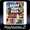 Ghostbusters The Video Game