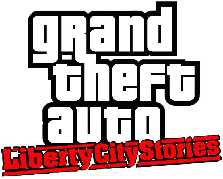 Call Of Duty World At War