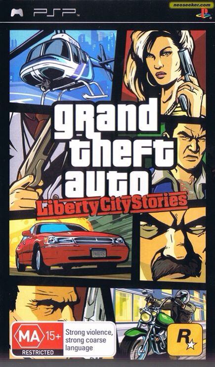 How To Train Your Dragon