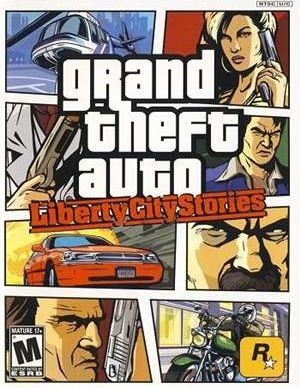 Call Of Duty: World At War