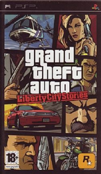 Sonic Mega Collection