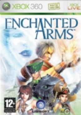 (2007) Thrillville: Off the Rails