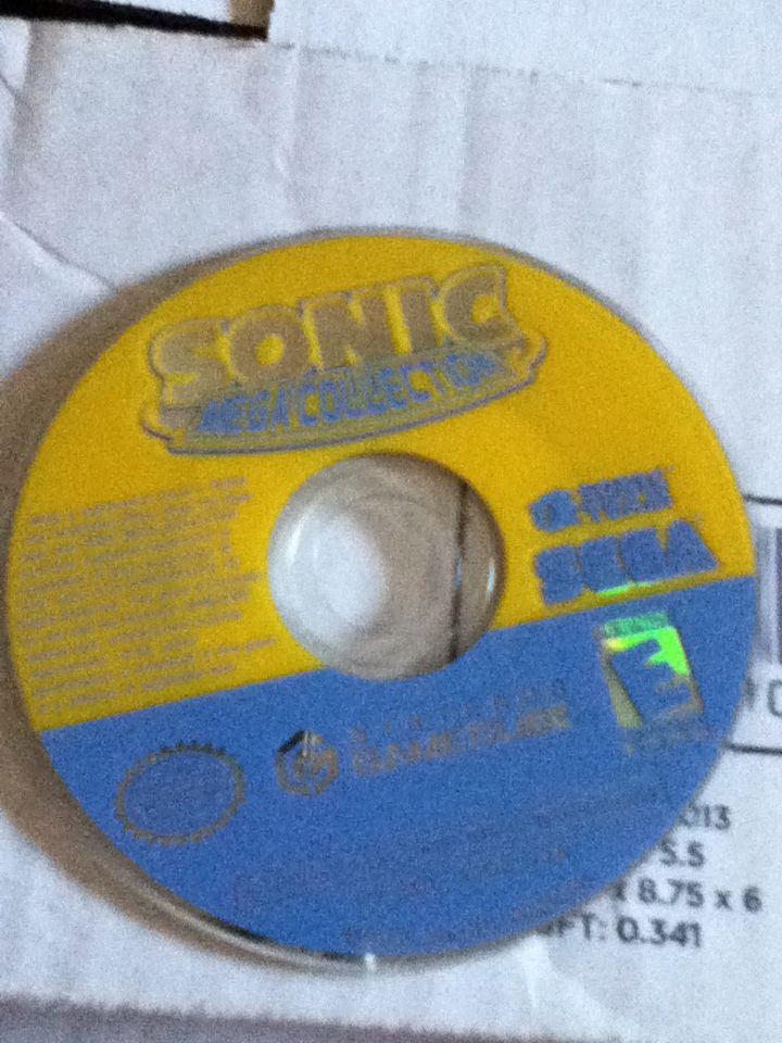 Dragon Ball Z Budokai Tenkaichi 3