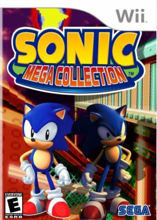 Pokémon Battle Revolution