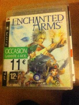 Need for Speed Undercover