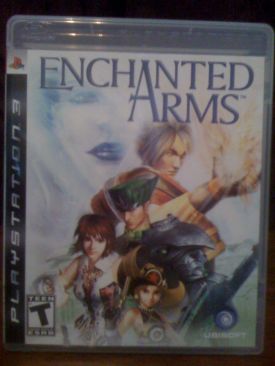 Pokemon Battle Revolution