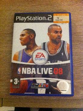 Dragon Ball Z Budokai Tenkaichi 3