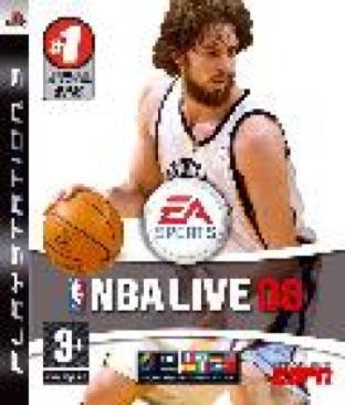 Thrillville: Off The Rails