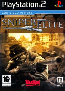 Grand Theft Auto: Liberty City Stories (PS2 Platinum)