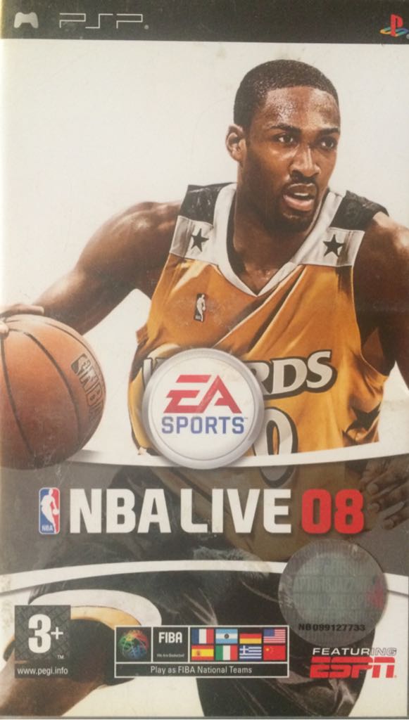 Need for Speed Undercover