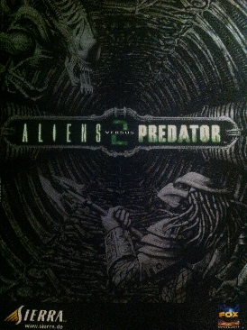 Pokemon Battle Revolution