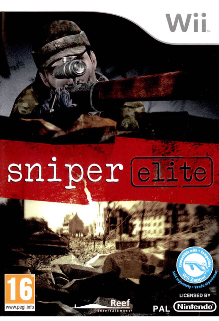 Need For Speed: Most Wanted