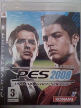 Aliens vs. Predator 2