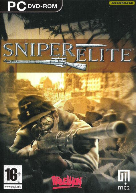 Naruto Ultimate Ninja Storm