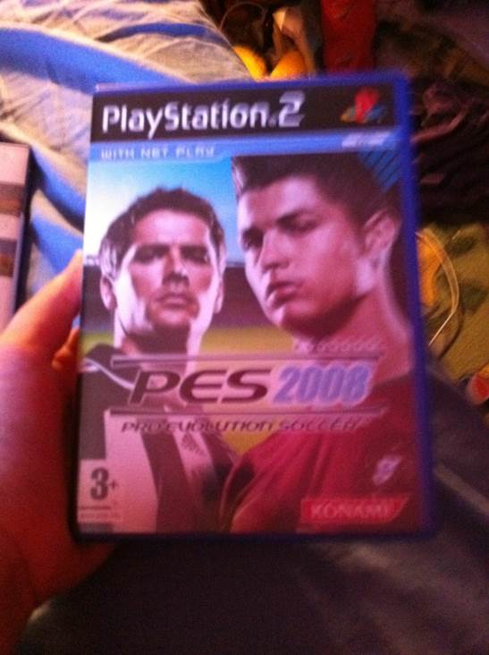 Dynasty Warriors 5 - Empires