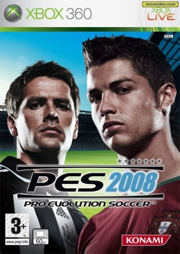 Need for Speed Undercover