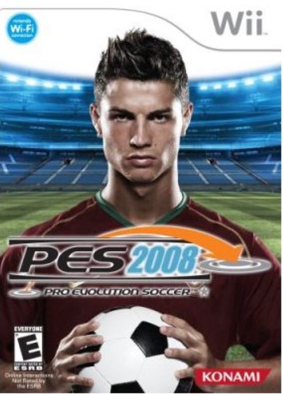 Street Fighter EX Plus Alpha