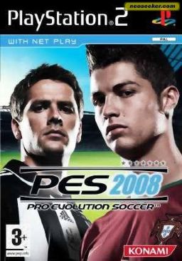 Dragon Ball Z Budokai Tenkaichi 3