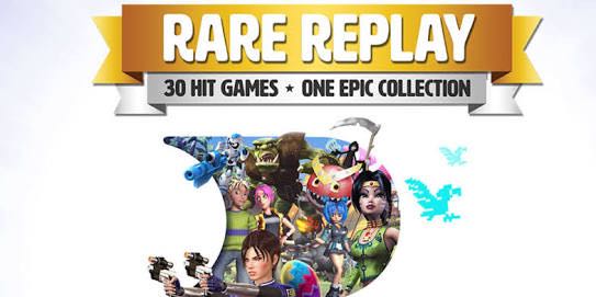 Perfect Dark Zero - Microsoft Xbox 360 (Microsoft Game Studios - 1-4) video game collectible [Barcode 882224053723] - Main Image 2