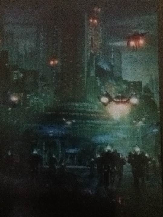 Perfect Dark Zero collector edition - Microsoft Xbox 360 video game collectible [Barcode 882224075770] - Main Image 2