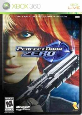 Cabelas Dangerous Hunts