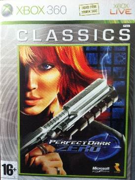 Pro Evolution Soccer 2008