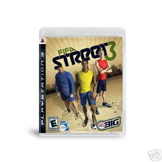 Pro Evolution Soccer PES 2009