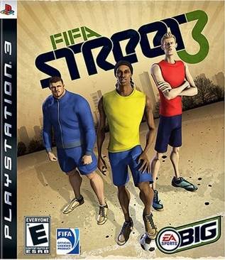 Thrillville: Off The Rails