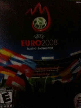 Thrillville: Off The Rails