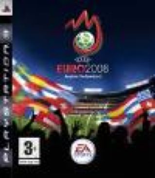 Dragon Ball Z Budokai Tenkaichi 3