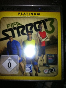 007: Tomorrow Never Dies