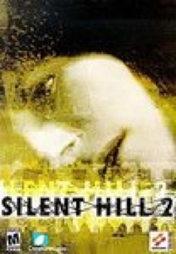 007: Tomorrow Never Dies