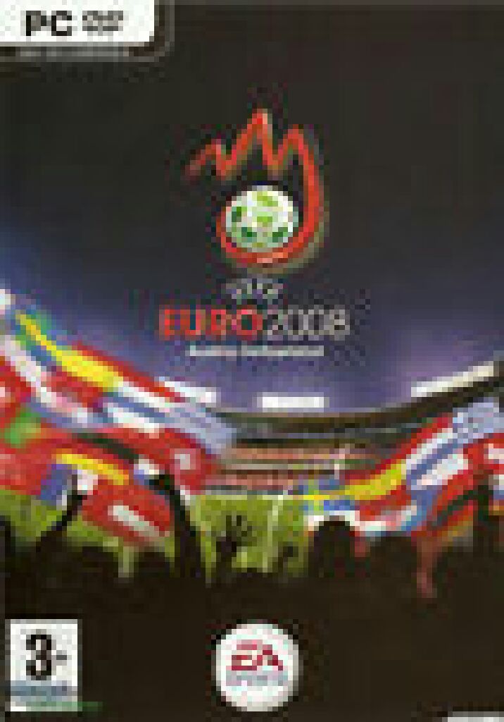 La Légende De Beowulf