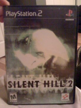 Medal of Honor Vanguard