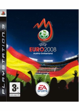 Thrillville: Off The Rails