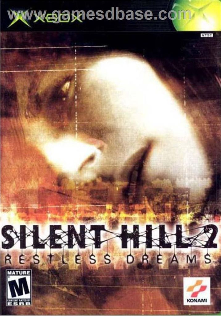 Medal Of Honor Airborne