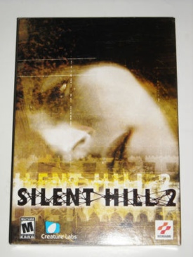 Another Code:R - Kioku no Tobira