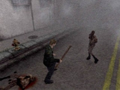 Item  video game collectible - Main Image 2