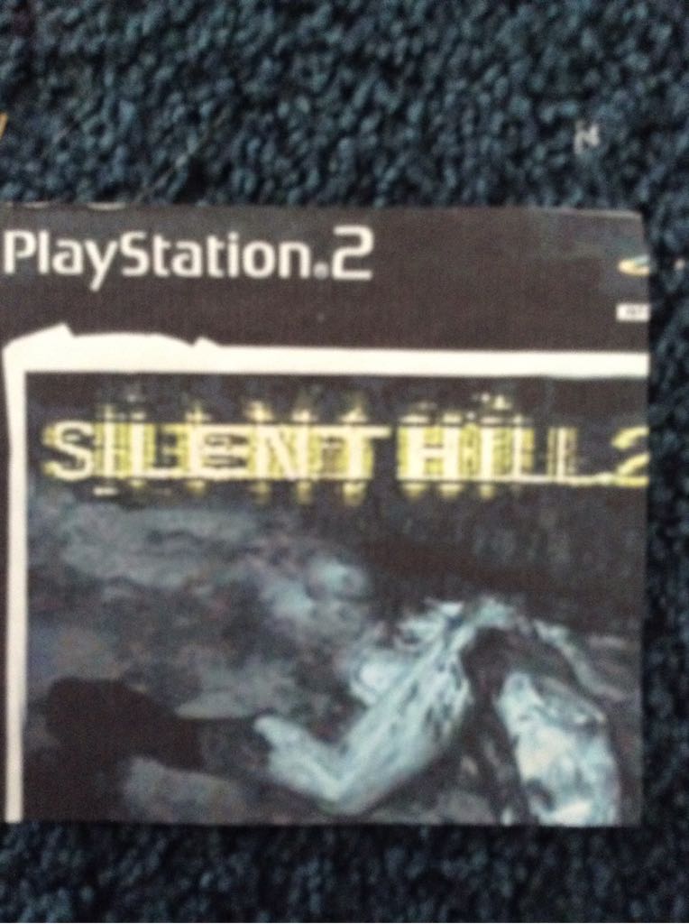 Need for Speed Undercover