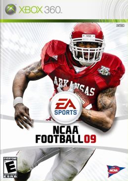 Grand Theft Auto: Chinatown Wars