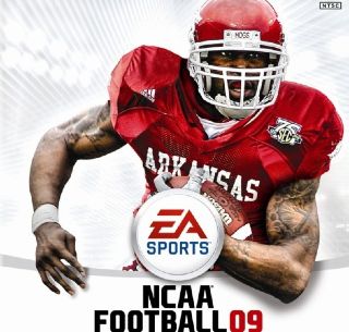 Pro Evolution Soccer 2008