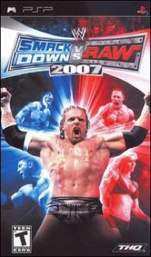 Need for Speed Undercover