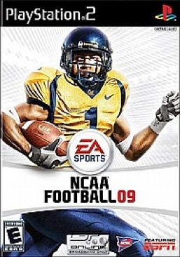 Tomb Raider Underworld