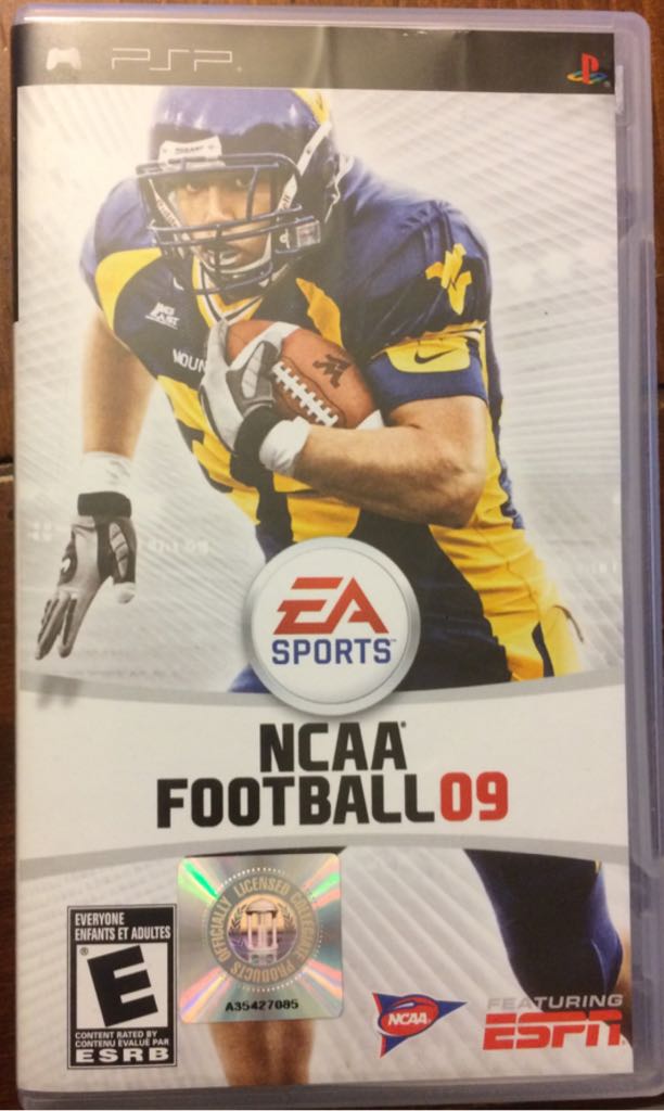 Grand Theft Auto: Vice City Stories